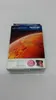 Brother Tintenpatrone LC-1100HYM Magenta (ca. 750 Seiten) Produktbild-Vorschau 11