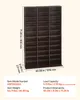 VEVOR Medienregal, 1018x231x1810 mm, Produktbild-Vorschau 7