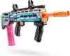 XSHOT Pro Long Shot Blaster, Lange Distanz, Verbesserte Produktbild-Vorschau 1
