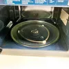 Samsung MS23K3513AW/EG Produktbild-Vorschau 18