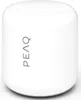 Bluetooth reproduktor PEAQ PPA 103-WT Náhled obrázku produktu 1