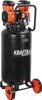 Ölfreier Kompressor 100 l 3000 W KD1389 Produktbild-Vorschau 3