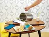 Moulinex Easy Soup Warmhalte-Blender Doppelwandige Produktbild-Vorschau 6