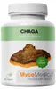 MycoMedica Chaga 90 tobolek MYCOMEDICA Náhled obrázku produktu 4