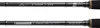 Bullseye X-Series Stream & Sea 285 9-36g Produktbild-Vorschau 3