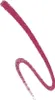 L’Oréal Paris Lip Liner Couture, Rot, Bisou Francais, Produktbild-Vorschau 3