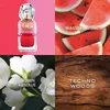 Juicy Couture, Oui, Eau de Parfum, para mujeres, 50 ml Vista previa de la imagen del producto 6