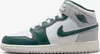 Jordan 1 Mid SE Oxidized Green (GS) - EU 38 Produktbild-Vorschau 2