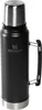 STANLEY Isolierflasche Classic Vakuum 1,0l schwarz Produktbild-Vorschau 7