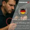 Premium X Fahrzeugleitung 20m 1,5mm² Rot/Schwarz Set Produktbild-Vorschau 4