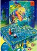 Der verzauberte Turm, Drei Magier Kinderspiel Produktbild-Vorschau 5