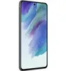 Samsung Galaxy S21 FE 5G Smartphone, 128 GB, Graphit, EU, Produktbild-Vorschau 7