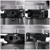 Turbocompressor voor Peugeot, Citroën, Ford, Volvo en Productafbeelding-voorbeeld 12