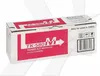 Kyocera Toner TK-580 M magenta Produktbild-Vorschau 11