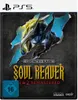 Legacy of Kain - Soul Reaver 1 & 2 Remastered (Deluxe Produktbild-Vorschau 1