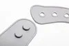 Blijr Bodi bavaglino in silicone per neonati e bambini con Anteprima dell’immagine prodotto 7