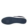 Bugatti Schuhe Alfa, 3215020469004100, Größe: 48 Produktbild-Vorschau 52