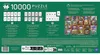 TREFL Puzzle Premium Plus Qualitä t, 4 Jahre alt, Windows Produktbild-Vorschau 5