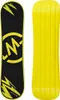 Snowboard Slider für Kinder MASTER 85 cm Produktbild-Vorschau 1