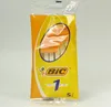 Rasoirs Bic Classic, paquet de 5 Voir les images du produit 3