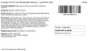 Koenzym Q10 30 mg 240 kapsułek Swanson Health Products Podgląd zdjęcia produktu 2