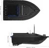 GPS-Fischkoederboot mit grossem Koederbehaelter Produktbild-Vorschau 7
