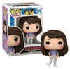 Funko Pop! Television: Saved by the Bell - Kelly Kapowski Produktbild-Vorschau 3