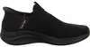Skechers Slip-ins: Ultra Flex 3.0 - Smooth Step black 43 Náhľad obrázku produktu 22