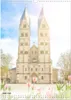 Altes Koblenz (Wandkalender 2026 DIN A3 hoch), CALVENDO Produktbild-Vorschau 9