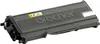 Brother TN-2120 (HL-21x0,DCP-7030, 2600 str.) Náhled obrázku produktu 3
