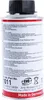 Liqui Moly Oil Additiv Verschleißschutz Motorenölzusatz Produktbild-Vorschau 4