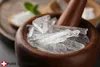 PURE CHEMICAL | cristalli di mentolo | per sauna | Anteprima dell’immagine prodotto 3
