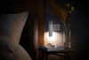 Spotlight Wallcharger mit 4 USB-Ports dimmbares Spotlight Produktbild-Vorschau 7