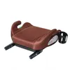 Rialzo BUF BOOF® i-Size con ISOFIX HERO,  R129, 125–150 cm Anteprima dell’immagine prodotto 4