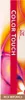 Wella Color Touch Rich Naturals 9-97 60 ml Anteprima dell’immagine prodotto 2