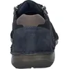 Josef Seibel NEW ANVERS 87 Herrenschuhe - bequeme Schnür Produktbild-Vorschau 20