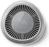 Philips Luftbefeuchter 5000 Series, 4,5 l, weiß (HU5710/00) Produktbild-Vorschau 8