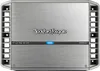 Rockford 4-Kanal Verstärker FOSGATE PUNCH Amplifier PM400X4 Produktbild-Vorschau 2