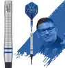 Unicorn Phase 6 World Champion Gary Anderson Soft Dart Produktbild-Vorschau 1