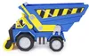 Spin Master Rubble & Crew  Deluxe Vehicle Wheeler Produktbild-Vorschau 9