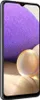 Samsung Galaxy A32 5G SM-A326B 16,5 cm (6.5 Zoll) Dual-SIM Produktbild-Vorschau 7