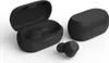 MaXlife Maxlife wireless headset MXBE-04 TWS, black Voir les images du produit 8