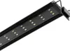 Close-up of an LED light bar for a terrarium. Anteprima dell’immagine prodotto