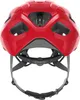 Abus Macator Blaze Red M Voir les images du produit 4