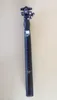 Contec Ct selle parallèle Sp-060 Slt 31,6X350Mm Voir les images du produit 6