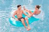 2-Personen-Schwimmring Cool Comfort™ mit Rückenlehne 188 x Produktbild-Vorschau 9