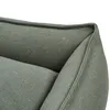 Hunter Recycling Hundesofa Belluno ceme, Größe:M, Produktbild-Vorschau 12