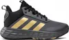 Adidas Buty Ownthegame 20, GZ3381 Podgląd zdjęcia produktu 26