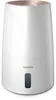 Philips Luftbefeuchter 3000 Series, NanoCloud für bis zu Produktbild-Vorschau 2