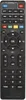 EMOS Ovládač pre set-top box EM190 / EM190SS 2520900088 Náhľad obrázku produktu 4